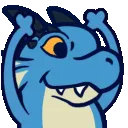 dracthyr_yay_animated
