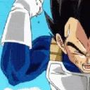 emoji_2
