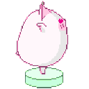 spinuwu Discord Emoji