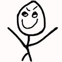 adamselfportrait adamselfportrait