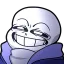 chuckles