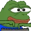 pepeclick pepeclick