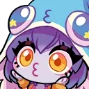 flulupool flulupool