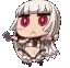 smugdance smugdance