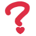 Questionmark