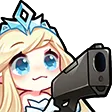 eavGun
