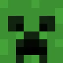 MINECRAFT Discord Emoji