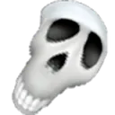 SkellyBRUH