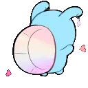 snellespin