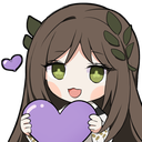 achocoheartMW achocoheartMW