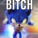 BITCJ