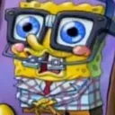 nerdbob nerdbob