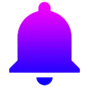 Notification notification Discord Emoji