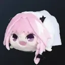 HS_AstolfoPlush