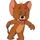 hehehe Discord Emoji