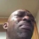 crying Discord Emoji