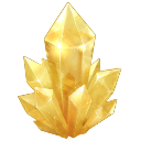 empe_FDB Discord emoji