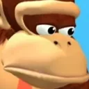 Dk Sad Discord Emoji
