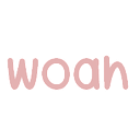D_woah Discord emoji