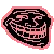 Trolled Trolled