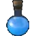 ShieldPotion