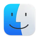 macOS