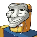IPromisedImNotCrying Discord Emoji
