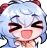 ganyuxd
