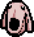 DoIsaac Discord Emoji