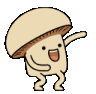 ov_dancehaha Discord Emoji