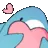 shark_love