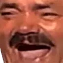 KEKW