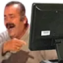 RisiPoint