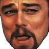 kekleo