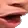 pog