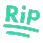 RIP