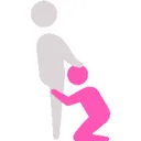 Head Head Discord Emoji