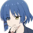 RyoThink