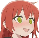 KitaBreakdown