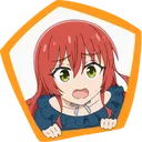 KitaHuh