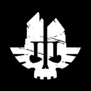 darktide Discord emoji