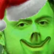 forsenGrinch forsenGrinch
