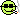 z_coolsmoke Discord Emoji