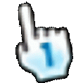 z_wiimote Discord Emoji