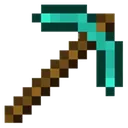 4984988937_minecraftdiamantediam Discord Emoji