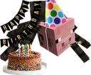 SpigBirthday