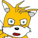 b_tails Discord Emoji