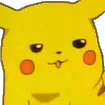 b_pika Discord Emoji