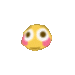 z_flusher Discord Emoji