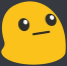 woah Discord emoji